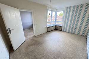 Familienfreundliche Wohlfühlwohnung im 2. Obergeschoss mit  Balkon – 44357 Westerfilde, Dortmund – Vorschaubild 3