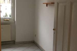 Helle Altbau-Wohnung mit 2,5 Zimmern in Mannheim Neckarstadt – Diesterwegstr. 4, 68169 Neckarstadt-West, Mannheim – Vorschaubild 2