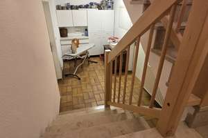Familienglück in ruhiger Sackgasse – Haus mit Garten, Terrasse & TG-Stellplatz – Die vollständige Adresse der Immobilie erhältst du vom Anbieter., 76327 Pfinztal – Vorschaubild 42
