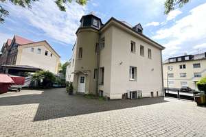 *** ATTRAKTIVES, VOLLVERMIETETES MEHRFAMILIENHAUS ZUR KAPITALANLAGE UND SELBSTNUTZUNG! *** – Die vollständige Adresse der Immobilie erhältst du vom Anbieter., 44359 Mengede (Ortsteil), Dortmund – Vorschaubild 12