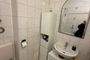 Renovierte  2 Zimmerwohnung – Steinbrinkstr. 222a, 46145 Sterkrade-Mitte, Oberhausen – Vorschaubild 5