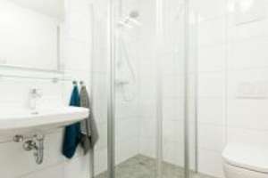 Ideal für Pärchen / Studenten / Praktikanten.  Ab 1 Monat Laufzeit – Ottobrunner Str. 12, 81737 Ramersdorf, München – Vorschaubild 11