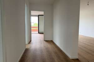 Wie neu - Heilbronn City - Attraktive 3,5 Wohnung  – Schoettlestraße 8, 74074 Heilbronn, Heilbronn – Vorschaubild 10