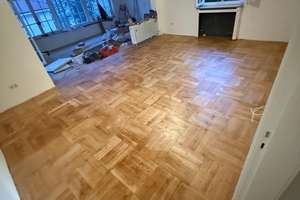 !!! TOP Zwei-Generationen-Haus im Herzen der Schmuckstadt !!! – Die vollständige Adresse der Immobilie erhältst du vom Anbieter., 75179 Nordstadt, Pforzheim – Vorschaubild 11