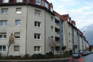 Gepflegte Wohnung in 5-Familienhaus – Auf der Reihe 5, 45309 Katernberg, Essen – Vorschaubild 4
