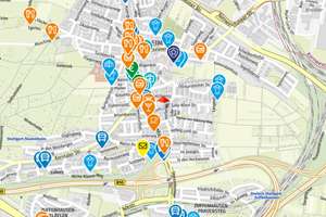 Property thumbnail 23