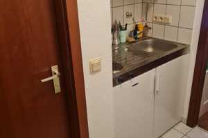 1 Zimmer Wohnung – Hanna-Kirchner-Straße 8, 66123 Stadtverband Saarbrücken (Kreis) – Vorschaubild 10