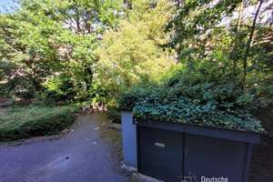 Kapitalanleger aufgepasst - Vermietete 2-Zimmerwohnung mit Balkon, Keller & TG Stellplatz – 69126 Rohrbach, Heidelberg – Vorschaubild 5
