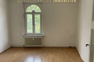 Erstbezug nach Renovierung! 2-Zimmer-Wohnung in Hannover-Anderten|Offene Besichtigung 28.07., 15 Uhr – Lange Straße 17, 30559 Anderten, Hannover – Vorschaubild 10