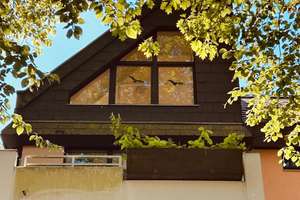 Property thumbnail 1