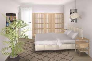 Property thumbnail 7