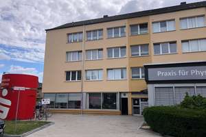 Beste Gelegenheit für Langzeit-Invest! 16 Einheiten + Garagen + Ausbauhebel – Akazienweg 33, 51147 Grengel, Köln – Vorschaubild 4