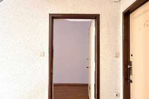2 Zimmer Wohnung mit zwei Stellplätzen und Blick ins Grüne in Berlin Charlottenburg – Die vollständige Adresse der Immobilie erhältst du vom Anbieter., 10589 Charlottenburg, Berlin – Vorschaubild 3