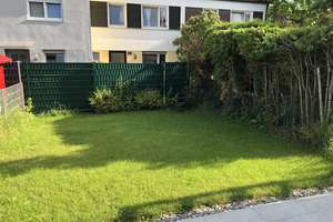 Saniertes Reihenmittelhaus im Westviertel Ingolstadt - Umfassend saniert | 6 Zimmer | Südterrasse |  – Die vollständige Adresse der Immobilie erhältst du vom Anbieter., 85049 Mitte, Ingolstadt – Vorschaubild 17