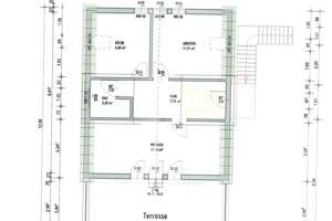 Wohnen und Arbeiten unter einem Dach, freistehendes Zweifamilienhaus – Die vollständige Adresse der Immobilie erhältst du vom Anbieter., 28359 Lehe, Bremen – Vorschaubild 16
