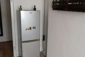 2 Zimmer Wohnung in zentraler Lage von Kassel – Königstor 48, 34117 Mitte, Kassel – Vorschaubild 4