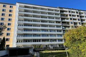 Property thumbnail 29