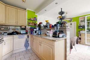 Property thumbnail 23