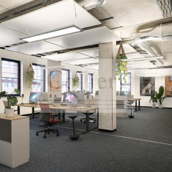 Neubau | Dachterrasse | PKW-Stellplätze | E-Ladestation