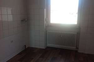 Helle, sonnige 3-Zimmer-Altbau-Wohnung in Mannheim nahe Neckar – Die vollständige Adresse der Immobilie erhältst du vom Anbieter., 68159 Innenstadt/Jungbusch, Mannheim – Vorschaubild 9