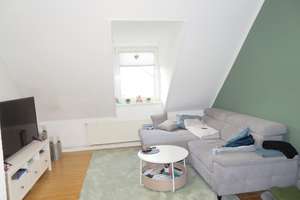 *H.-Döhren/Wülfel* helle 3-Zi.-ETW mit EBK und Balkon. – Die vollständige Adresse der Immobilie erhältst du vom Anbieter., 30519 Wülfel, Hannover – Vorschaubild 18