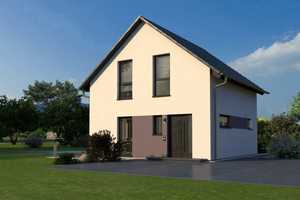 Property thumbnail 4