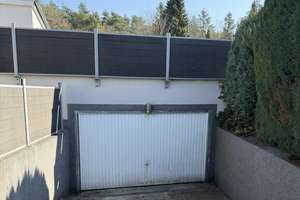 Ein Zuhause mit vielen Möglichkeiten
 – Die vollständige Adresse der Immobilie erhältst du vom Anbieter., 23627 Groß Grönau – Vorschaubild 7