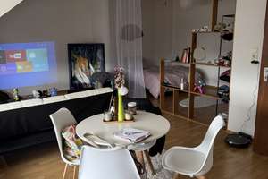 Property thumbnail 1