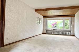 Familienidyll auf 1.024 m² – DHH mit Gartenparadies – 40627 Unterbach, Düsseldorf – Vorschaubild 3