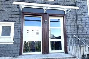 ++ VOLLTREFFER MIT EINBAUKÜCHE IN  REMSCHEID ++ – Strucker Str. 6 2. OG re., 42853 Altstadt, Remscheid – Vorschaubild 14