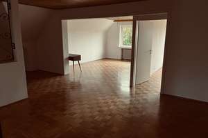 Idyllisches Haus mit Garten im schönsten und ruhigsten Teil von Bochum Riemke – Die vollständige Adresse der Immobilie erhältst du vom Anbieter., 44807 Riemke, Bochum – Vorschaubild 10
