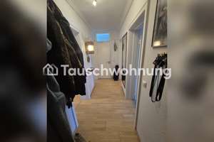 Tauschwohnung: Schöne 2,5-Zi-Whg in Hamburg Altona zum Tausch – Eimsbütteler Straße 57, 22769 Altona-Nord, Hamburg – Vorschaubild 8