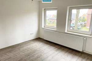 Einziehen und wohlfühlen – Komplett modernisierte 1,5-Zimmer-Wohnung – Vicelinstr. 3 A, 23843 Bad Oldesloe – Vorschaubild 4