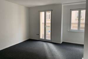 Exklusive 1-Zimmer-Wohnung in Altstadt & Neustadt-Nord, Köln