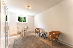 Mitten im Leben und doch ganz privat: Exklusives Einfamilienhaus im Vorderen Westen – Die vollständige Adresse der Immobilie erhältst du vom Anbieter., 34119 West, Kassel – Vorschaubild 34