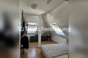 Tauschwohnung: 3-Zimmer in Sülz mit Balkon – Die vollständige Adresse der Immobilie erhältst du vom Anbieter., 50937 Sülz, Köln – Vorschaubild 8