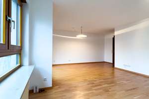 Zentrumsnahe 4-Zimmer Wohnung im Grünen! – Wallmerstraße 135, 70327 Untertürkheim (Ortsteil), Stuttgart – Vorschaubild 6