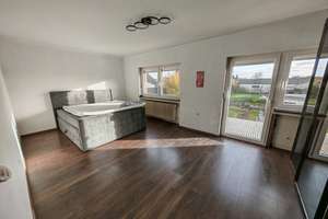 Großzügiges freistehendes Familienhaus mit 5 Zimmern, Wintergarten (72 m²), Garage & großem Garten – Die vollständige Adresse der Immobilie erhältst du vom Anbieter., 52391 Vettweiß – Vorschaubild 20