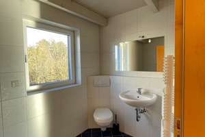 Sonnige 3-Zimmer Wohnung mit Terrasse über 3 Etagen – Die vollständige Adresse der Immobilie erhältst du vom Anbieter., 97082 Steinbachtal, Würzburg – Vorschaubild 7