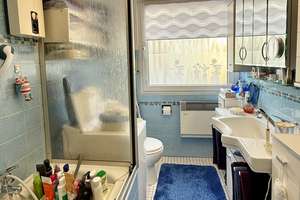 Property thumbnail 17