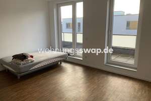 Wohnungstausch: Lohkoppelweg 42b – Lohkoppelweg b 42, 22000 Lokstedt, Hamburg – Vorschaubild 5