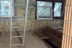 Kleines Traumhaus im Bau – mit großzügigem Garten und viel Nutzfläche – Die vollständige Adresse der Immobilie erhältst du vom Anbieter., 74921 Helmstadt-Bargen – Vorschaubild 14