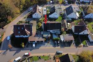 kernsaniertes Familienparadies - 5 Min. von Schule entfernt – Schwäbisch Hall (Kreis) – Vorschaubild 30