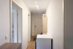 Attraktive 2-Zimmer-Kapitalanlage in gefragter Lage – Die vollständige Adresse der Immobilie erhältst du vom Anbieter., 81541 Obergiesing, München – Vorschaubild 4