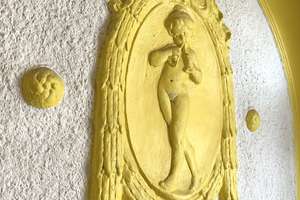 Property thumbnail 12