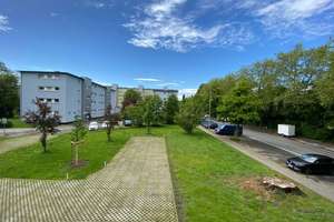 modernisiertes Objekt mit Aufzug ! – Braukämperstraße 53, 45899 Beckhausen, Gelsenkirchen – Vorschaubild 9