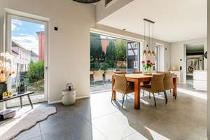 Preisgekröntes saniertes Umgebindehaus in ruhiger, reizvoller Lage – Die vollständige Adresse der Immobilie erhältst du vom Anbieter., 2699 Neschwitz – Vorschaubild 11