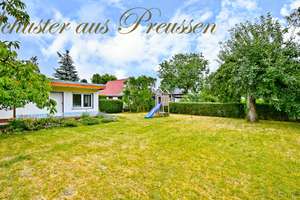 Property thumbnail 50