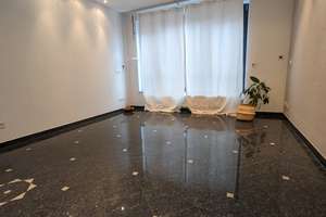 Property thumbnail 19