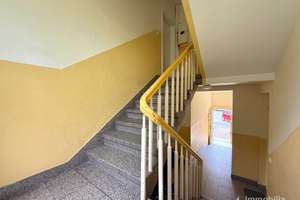 Kapitalanlage nahe Phoenix-See: Kleine Wohnung, großes Potenzial – Die vollständige Adresse der Immobilie erhältst du vom Anbieter., 44263 Hörde (Ortsteil), Dortmund – Vorschaubild 9